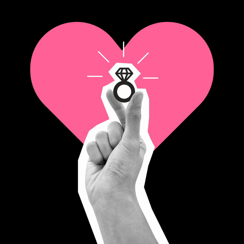 Does God Create One Perfect Person for Each of Us?