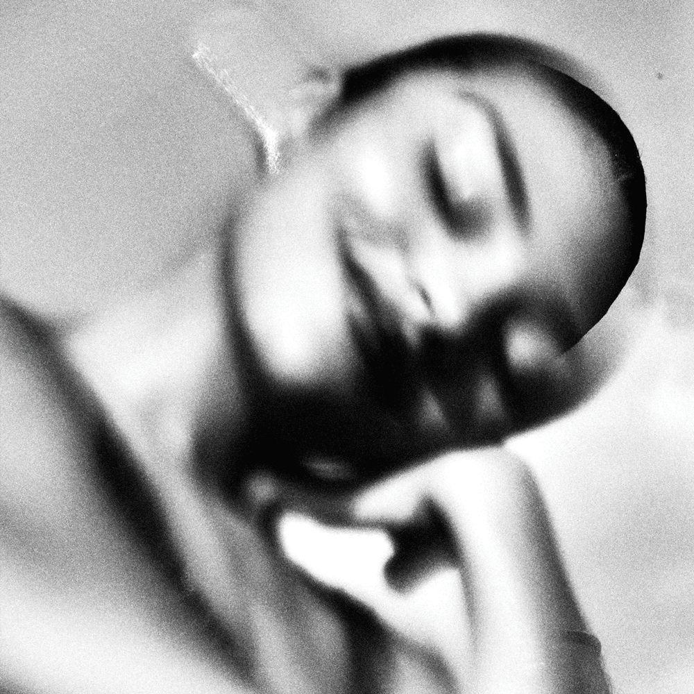 “The Art of Loving” by Olivia Dean