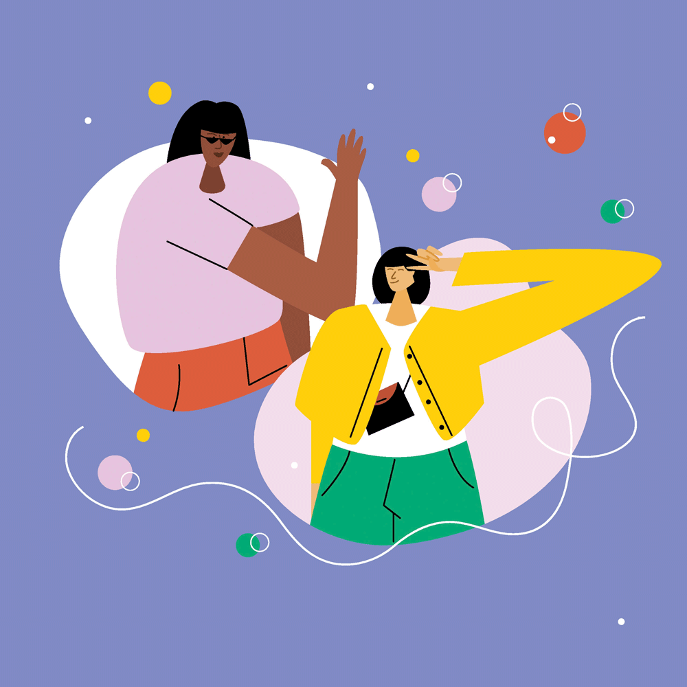 6 Small Gestures That Your Loved Ones Will Appreciate