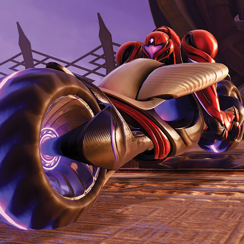 Is “Metroid Prime 4: Beyond” Worth It?