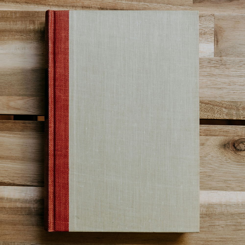 Is Reading Fiction Good for My Faith?
