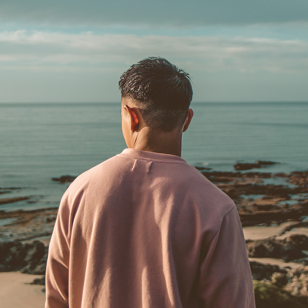 7 Bible Verses to Remind You That You Are Enough