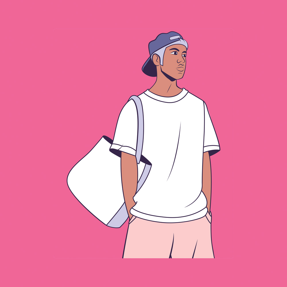 5 Ways to Go Analog This Summer