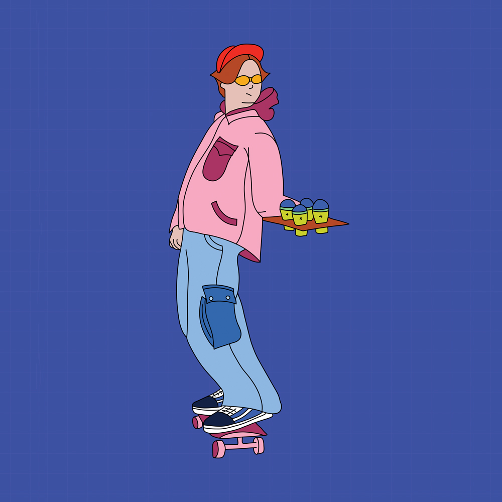 Why Your First Job Matters More Than You Think