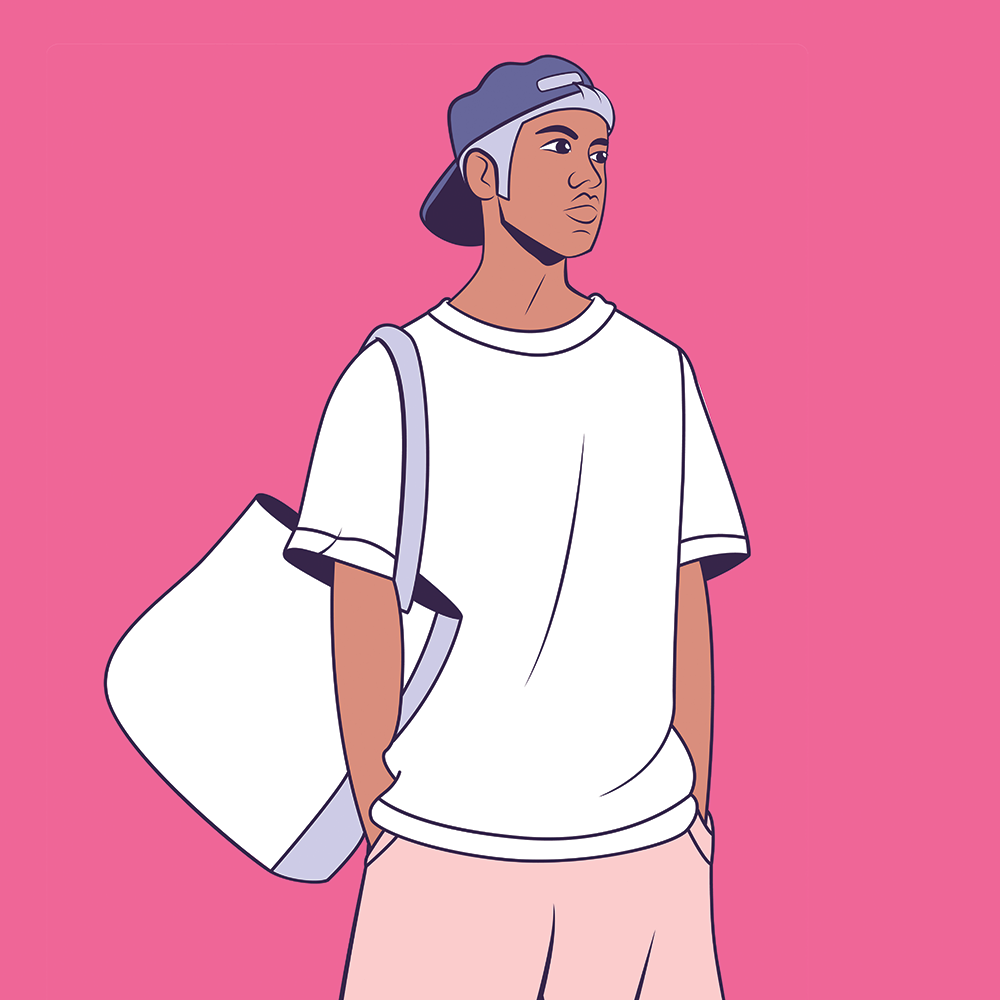 Image for '5 Ways to Go Analog This Summer'