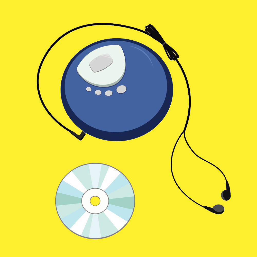 9 Christian Artists to Add to Your Playlist This Summer