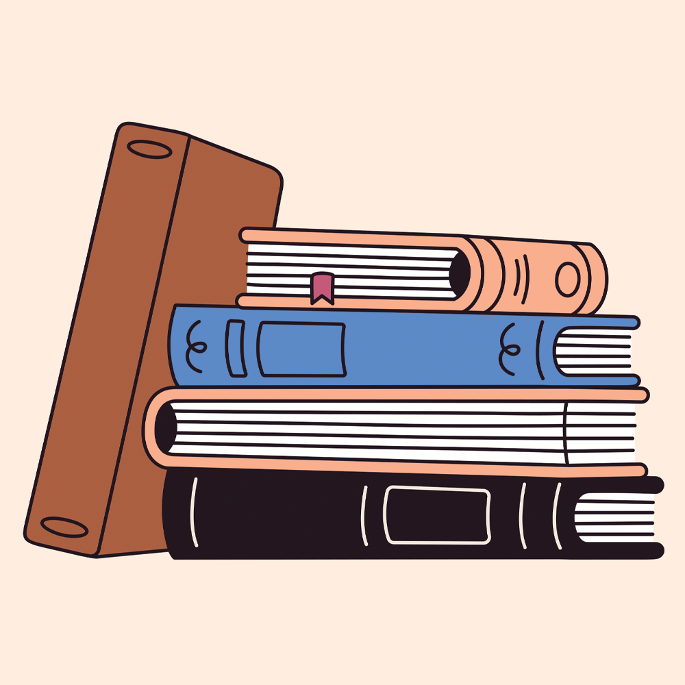 Is Reading Fiction Good for My Faith?