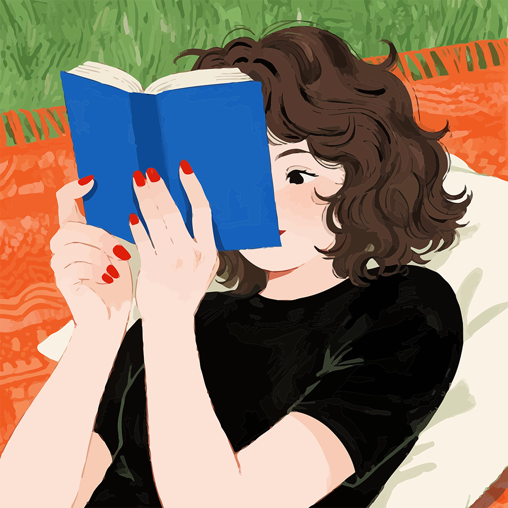 How to Start Reading: 5 Easy Tips to Read More Books